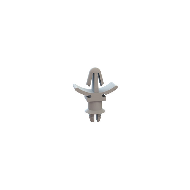 Essentra Components 27LSP00250